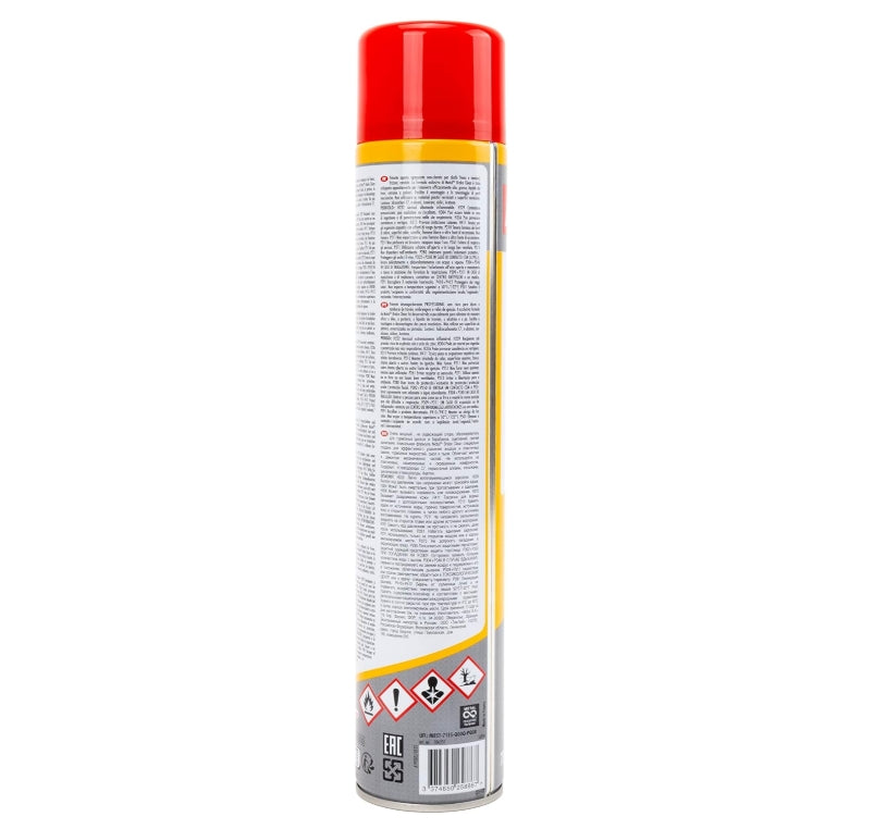 MOTUL BRAKE CLEAN - Nettoyant pour freins et embrayages - 750ML