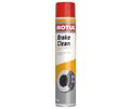 MOTUL BRAKE CLEAN - Nettoyant pour freins et embrayages - 750ML