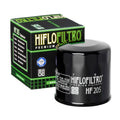 Hiflofiltro - Filtre à huile HF205
