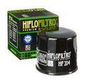Hiflofiltro - Filtre à huile HF204