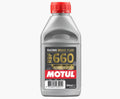 MOTUL RBF 660 FACTORY LINE