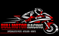 Bull Motor Racing – Accueil